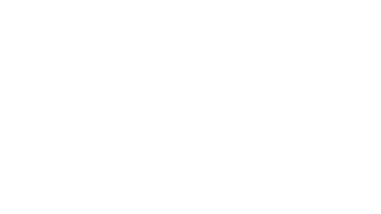 Action builder concerted action
